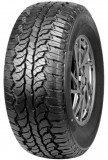 Aplus A929 A/T OWL 235/70 R16 106T - Poza 1 - Miniatura