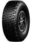 Aplus A929 M/T P.O.R. 31/10.5 R15 109Q - Poza 1 - Miniatura