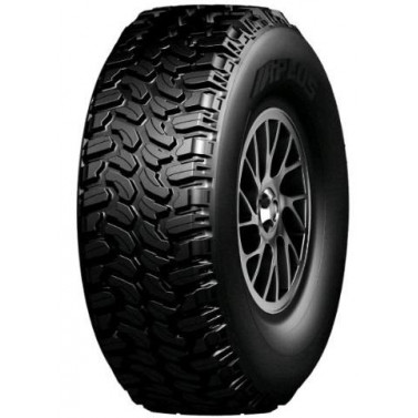 Aplus A929 M/t P.o.r. 245/75 R16 120Q - Poza 1