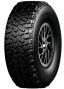 Aplus A929 M/t P.o.r. 245/75 R16 120Q - Poza 1 - Miniatura