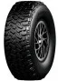 Anvelope vara Aplus A929 M/t P.o.r. 245/75 R16 120q - poza 1