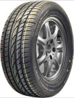 Aplus AERIX FS01 165/70 R14 81H - Poza 1 - Miniatura