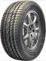 Anvelope vara Aplus Aerix Fs01 175/55 R15 77h - poza 1