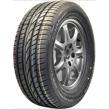 Anvelope vara Aplus Aerix Rs01 225/50 R16 96w Ranforsat