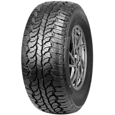 Anvelope vara Aplus Allterrain A929 215/70 R15c 109r