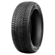 Aplus AS909 225/55 R19 99W - Poza 1 - Miniatura