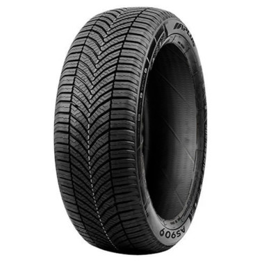 Anvelope Aplus AS909 215/55 R16 97W