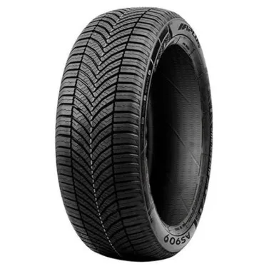 Anvelope all-season Aplus As909 235/65 R17 108v Ranforsat