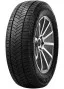 Anvelope all-season Aplus Asv909 Allseason 225/65 R16c 112r - poza 1