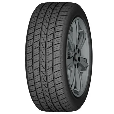 Anvelope all-season Aplus Asv909 175/65 R14c 90t