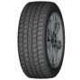 Anvelope all-season Aplus Asv909 175/65 R14c 90t - poza 1