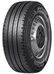 Aplus CARGO MAX PRO 155/80 R13C 90Q - Poza 1 - Miniatura