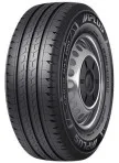 Aplus CARGO MAX PRO 155/80 R13C 90Q - Poza 1 - Miniatura