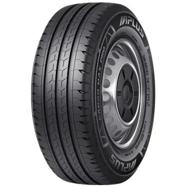 Anvelope vara Aplus Cargo Max Pro 175/80 R14c 99r