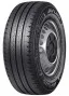 Anvelope vara Aplus Cargo Max Pro 175/80 R14c 99r - poza 1