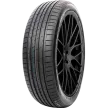 Aplus PERFORMAX SUV/CUV 245/65 R17 107H - Poza 1 - Miniatura