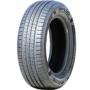 Tyre Image