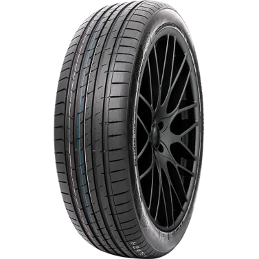 Anvelope vara Aplus Performax Suv/cuv 245/65 R17 107h