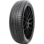 Anvelope vara Aplus Performax Suv/cuv 245/65 R17 107h - poza 1