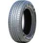 Anvelope vara Aplus Performax Suv 215/70 R16 100h - poza 1