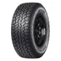 Anvelope all-season Aplus Shredder A/t 255/70 R16 111s - poza 1