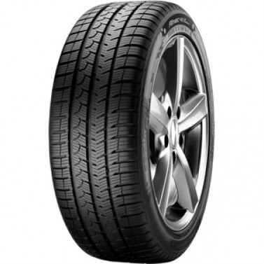 Apollo Alnac 4g 195/50 R15 82V - Poza 1