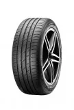 Apollo ASPIRE XP 255/55 R18 109Y - Poza 1 - Miniatura