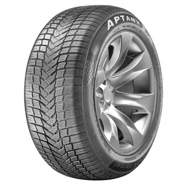 Anvelope all-season Aptany Allseason Versat Rc501 175/70 R14 88t Ranforsat
