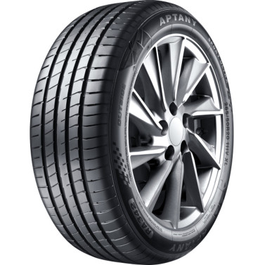Tyre Image