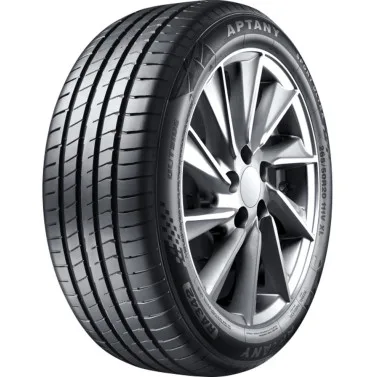 Anvelope vara Aptany Ra342 215/55 R17 98w