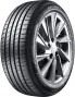 Anvelope vara Aptany Ra342 215/55 R17 98w - poza 1
