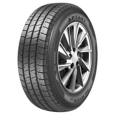 Anvelope all-season Aptany Rc147 195/65 R16c 104t