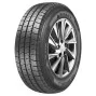 Anvelope all-season Aptany Rc147 195/65 R16c 104t - poza 1