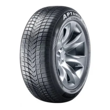 Anvelope all-season Aptany Rc501 225/45 R18 95v Ranforsat