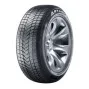 Anvelope all-season Aptany Rc501 225/45 R18 95v Ranforsat - poza 1