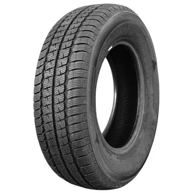 Anvelope all-season Aptany Rc513 195/75 R16c 110r