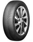 Aptany RC536 235/60 R16 104V - Poza 1 - Miniatura