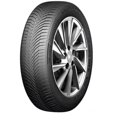 Anvelope all-season Aptany Rc536 235/60 R16 104v Ranforsat