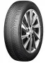 Anvelope all-season Aptany Rc536 235/60 R16 104v Ranforsat - poza 1