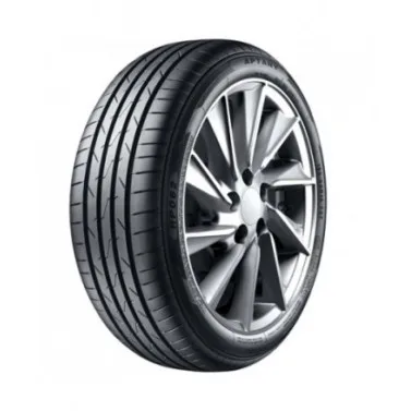 Anvelope vara Aptany Rp062 205/60 R16 92h