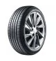 Anvelope vara Aptany Rp062 205/60 R16 92h - poza 1
