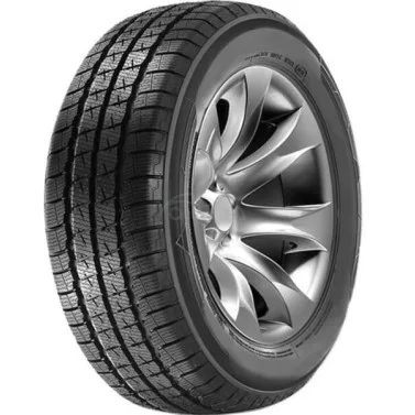 Anvelope iarna Aptany Rw103 195/70 R15c 104r