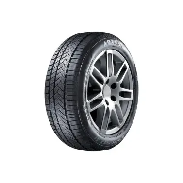 Anvelope iarna Aptany Rw211 215/55 R17 98v Ranforsat