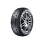 Anvelope iarna Aptany Rw211 215/55 R17 98v Ranforsat - poza 1