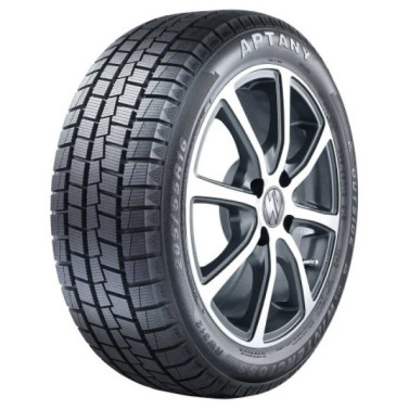 Tyre Image