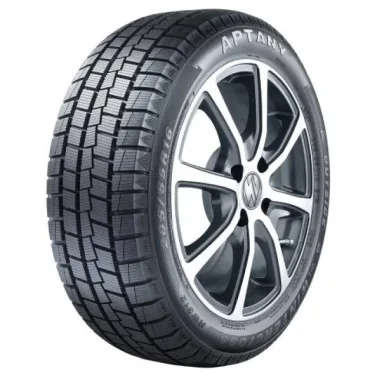Anvelope iarna Aptany Rw312 205/60 R16 92q