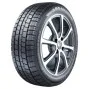 Anvelope iarna Aptany Rw312 205/60 R16 92q - poza 1