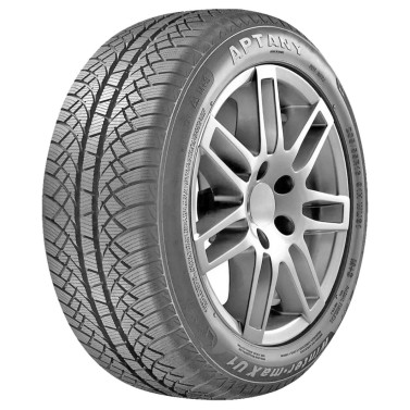 Tyre Image