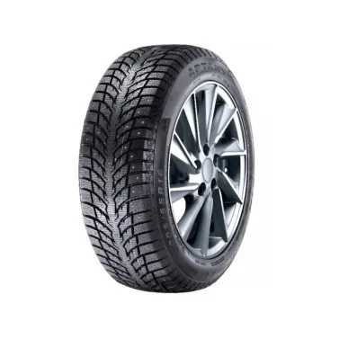 Anvelope iarna Aptany Rw631 205/55 R16 94t Ranforsat