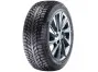 Anvelope iarna Aptany Rw631 205/55 R16 94t Ranforsat - poza 1